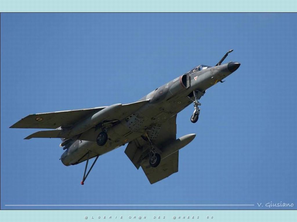 MEETING DE LA FERTE ALAIS 2009 DE JPL   (5).jpg